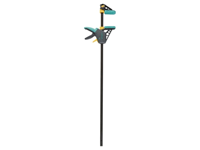 Universele lijmklem; Klembereik: max.915mm; D: 100mm; EHZ PRO Universele lijmklem; Klembereik: max.915mm; D: 100mm; EHZ PRO